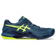 Asics Gel-Resolution 9